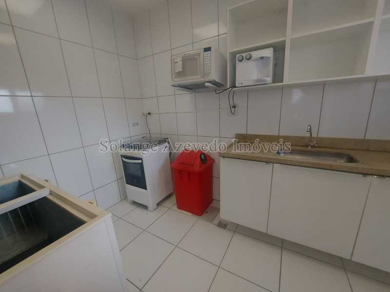 Conheça WhatsApp Image 2025-07-21 at 1 do imóvel - Apartamento à venda Rua Aristides Lobo, Rio Comprido, Rio de Janeiro - R$ 290.000 - TJAP21986 - 14 WhatsApp Image 2025-07-21 at 1 - 14