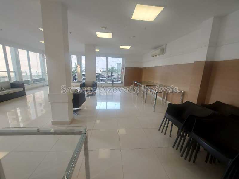 Conheça WhatsApp Image 2025-07-21 at 1 do imóvel - Apartamento à venda Rua Aristides Lobo, Rio Comprido, Rio de Janeiro - R$ 290.000 - TJAP21986 - 17 WhatsApp Image 2025-07-21 at 1 - 17