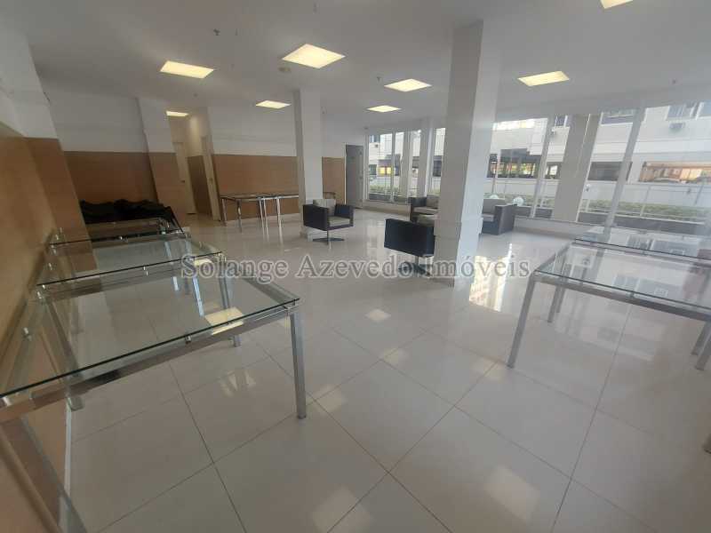 Conheça WhatsApp Image 2025-07-21 at 1 do imóvel - Apartamento à venda Rua Aristides Lobo, Rio Comprido, Rio de Janeiro - R$ 290.000 - TJAP21986 - 18 WhatsApp Image 2025-07-21 at 1 - 18