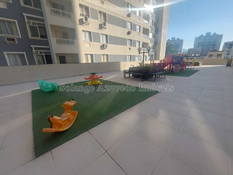 Conheça WhatsApp Image 2025-07-21 at 1 do imóvel - Apartamento à venda Rua Aristides Lobo, Rio Comprido, Rio de Janeiro - R$ 290.000 - TJAP21986 - 19 WhatsApp Image 2025-07-21 at 1 - 19