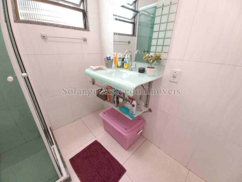 WhatsApp Image 2025-01-06 at 1 - 8