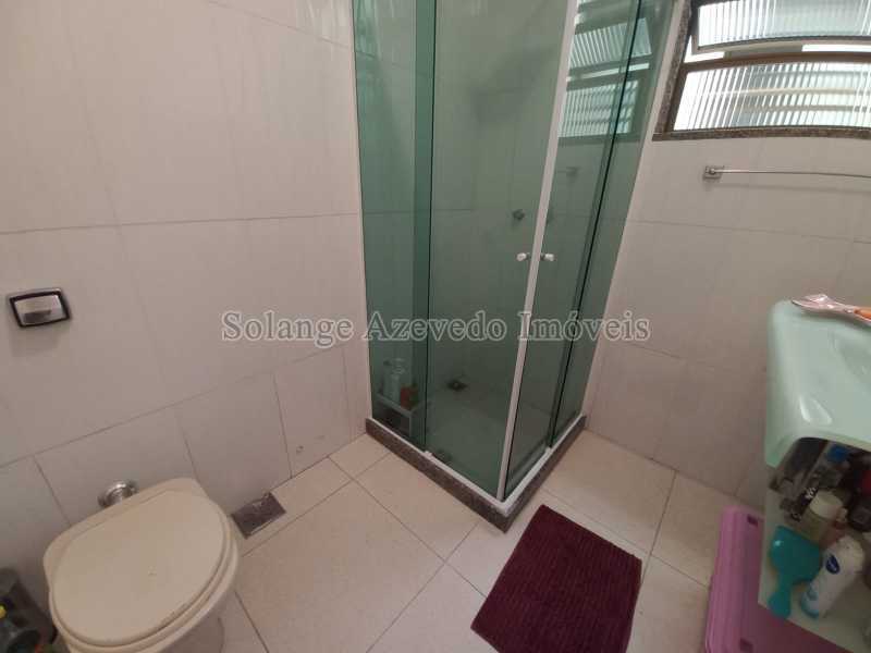 WhatsApp Image 2025-01-06 at 1 - 7