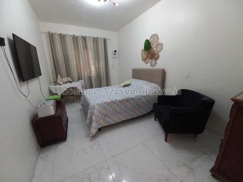 WhatsApp Image 2025-01-06 at 1 - 9