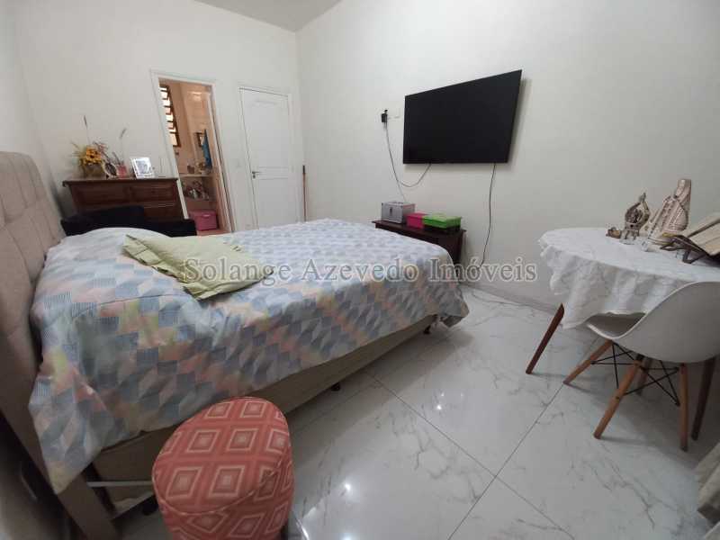 WhatsApp Image 2025-01-06 at 1 - 6