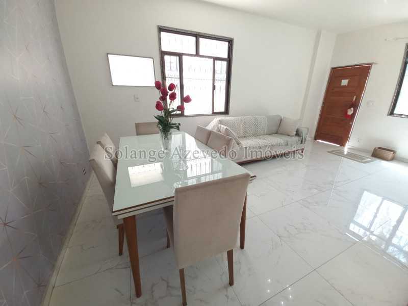 WhatsApp Image 2025-01-06 at 1 - 2