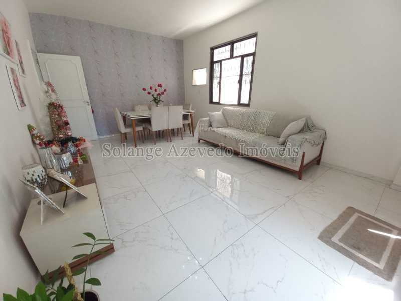 WhatsApp Image 2025-01-06 at 1 - 4