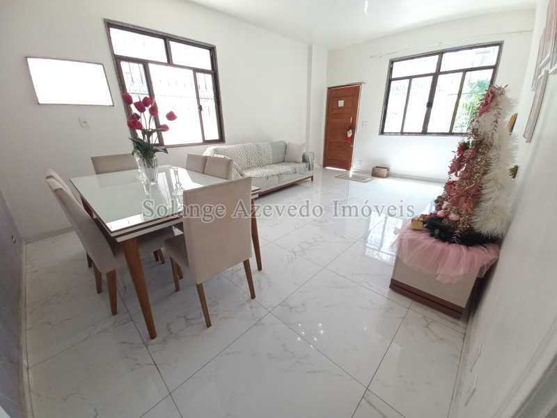 WhatsApp Image 2025-01-06 at 1 - 1