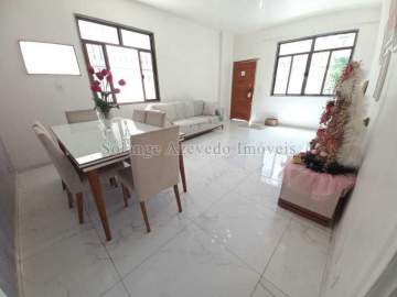 Ótima localização - Casa à venda Rua Galdino Pimentel, Méier, Rio de Janeiro - R$ 995.000 - TJCA30061