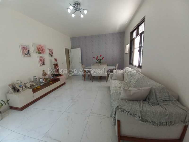 WhatsApp Image 2025-01-06 at 1 - 3