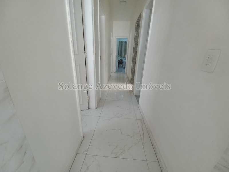 WhatsApp Image 2025-01-06 at 1 - 5