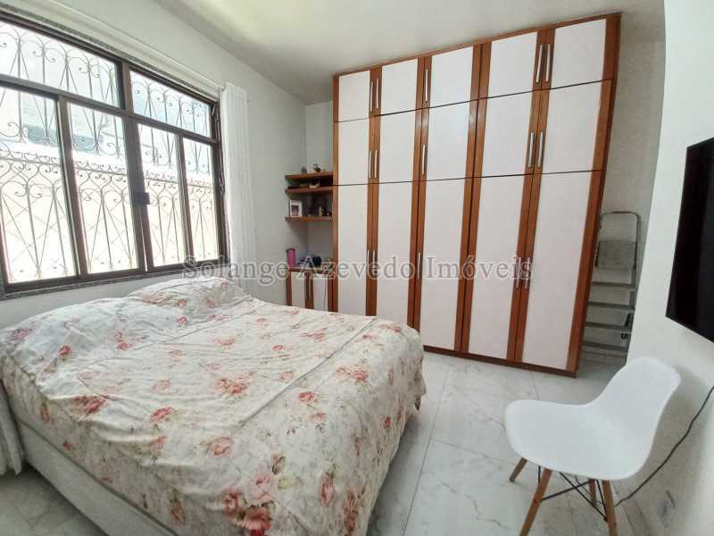 WhatsApp Image 2025-01-06 at 1 - 10