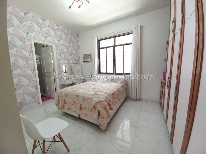 WhatsApp Image 2025-01-06 at 1 - 11