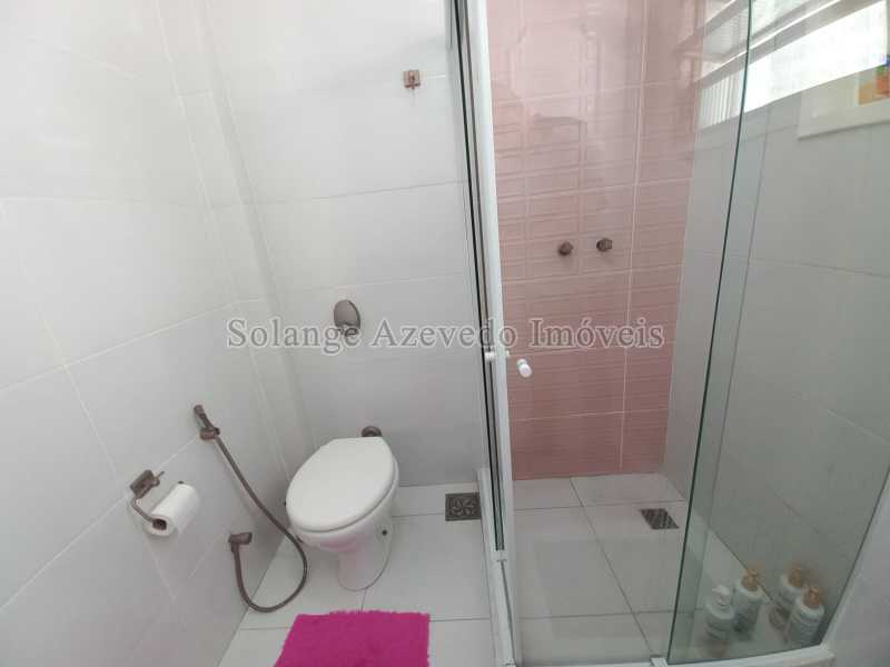 WhatsApp Image 2025-01-06 at 1 - 12