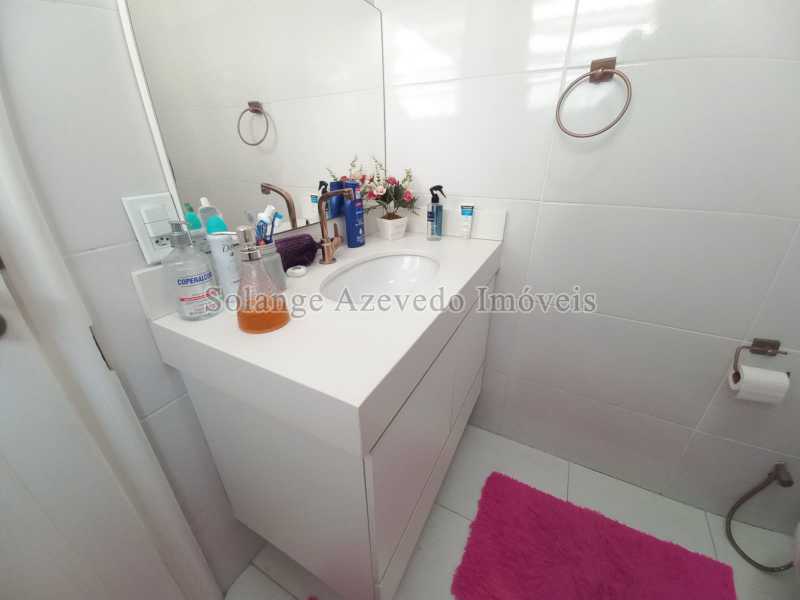 WhatsApp Image 2025-01-06 at 1 - 13