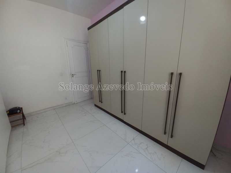 WhatsApp Image 2025-01-06 at 1 - 14