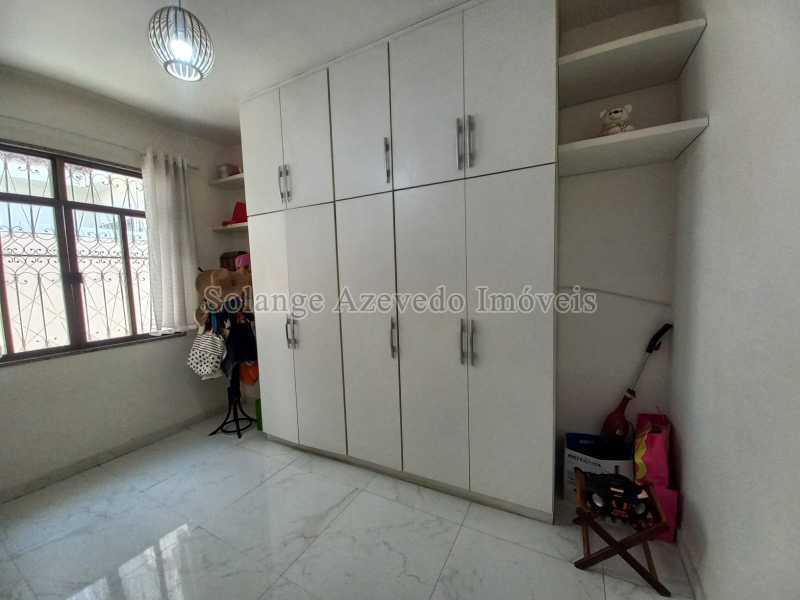 WhatsApp Image 2025-01-06 at 1 - 15