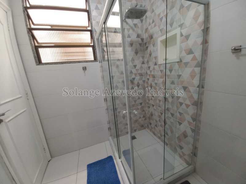 WhatsApp Image 2025-01-06 at 1 - 16