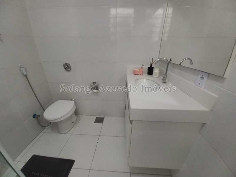 WhatsApp Image 2025-01-06 at 1 - 17