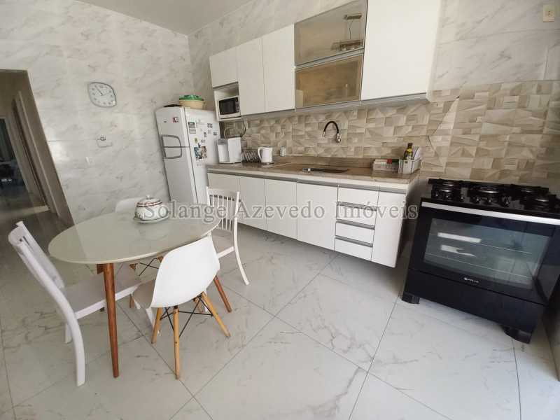 WhatsApp Image 2025-01-06 at 1 - 18