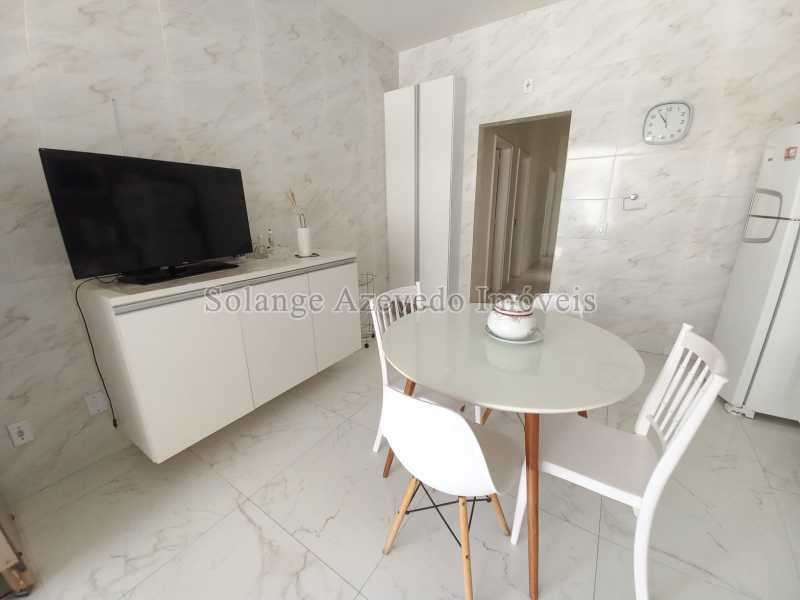 WhatsApp Image 2025-01-06 at 1 - 19