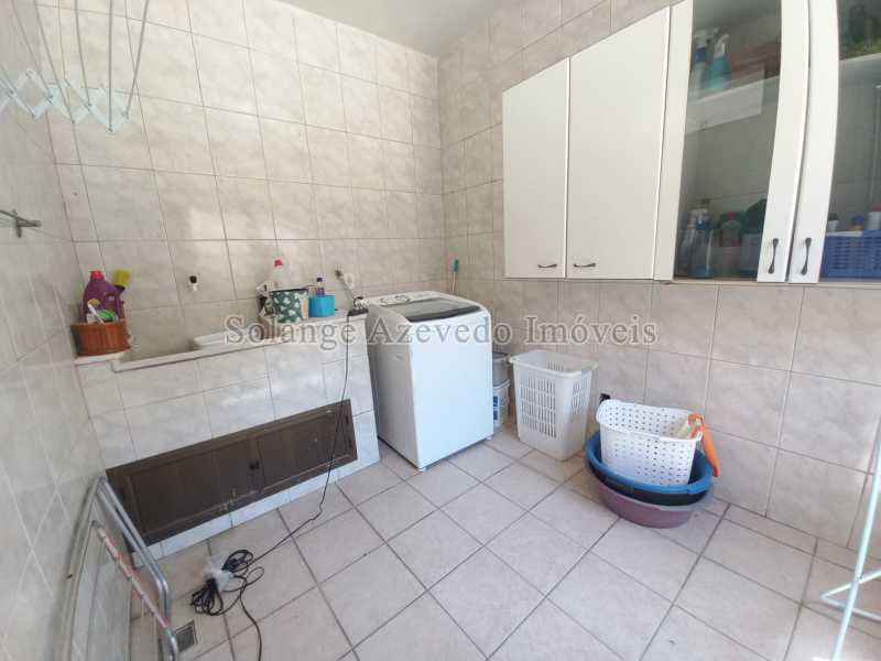 WhatsApp Image 2025-01-06 at 1 - 20