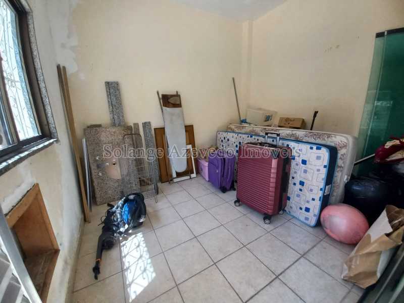 WhatsApp Image 2025-01-06 at 1 - 21