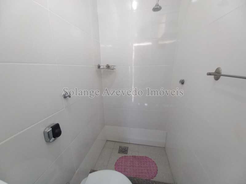 WhatsApp Image 2025-01-06 at 1 - 22