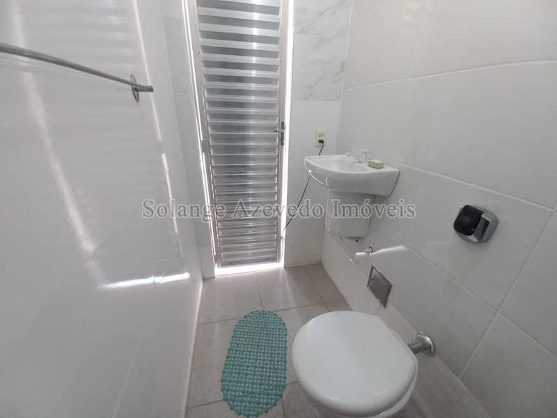 WhatsApp Image 2025-01-06 at 1 - 23