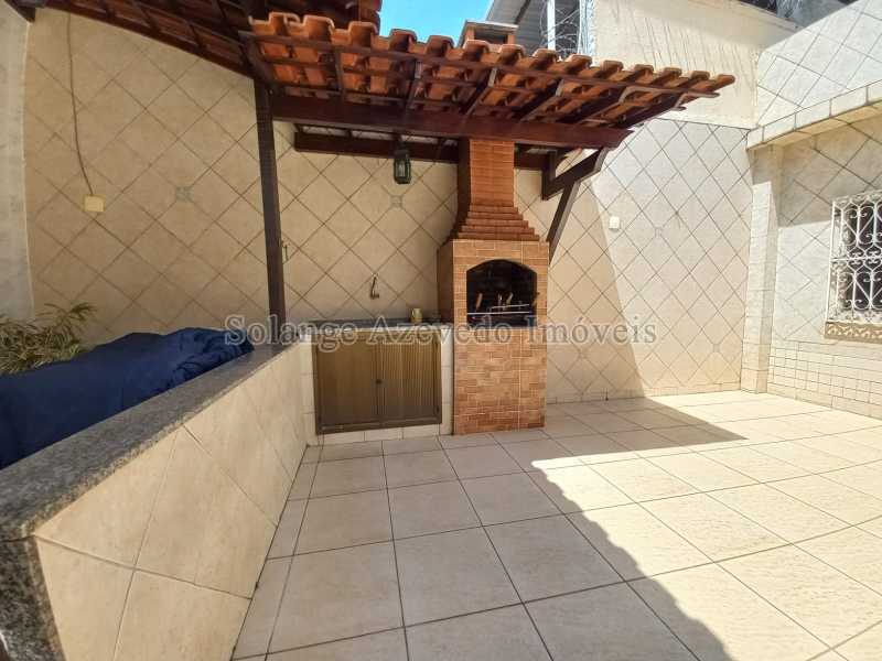 WhatsApp Image 2025-01-06 at 1 - 24