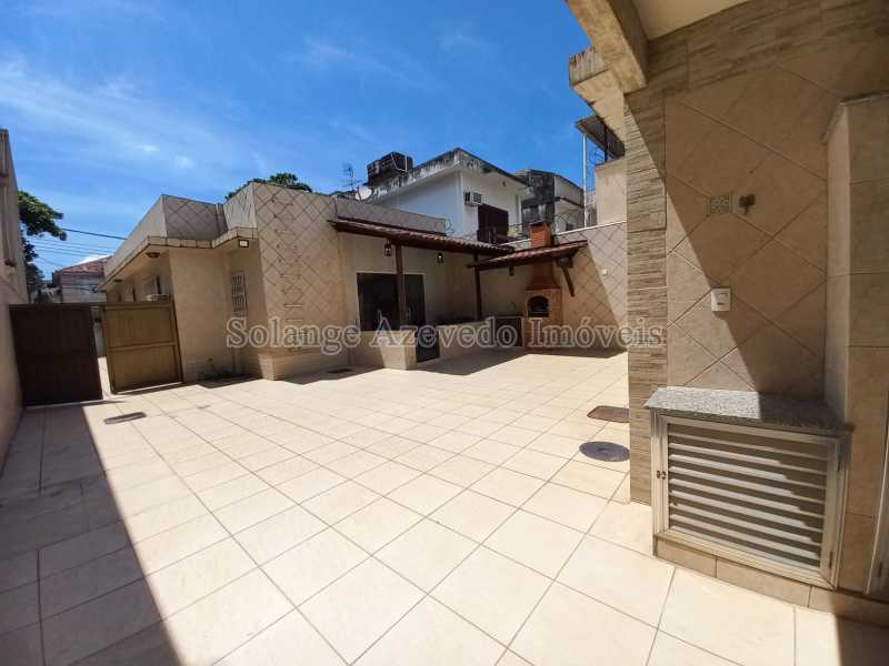 WhatsApp Image 2025-01-06 at 1 - 25