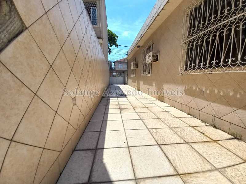 WhatsApp Image 2025-01-06 at 1 - 26