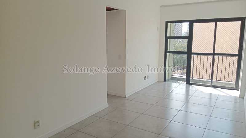 PHOTO-2025-07-28-12-55-58 - 3