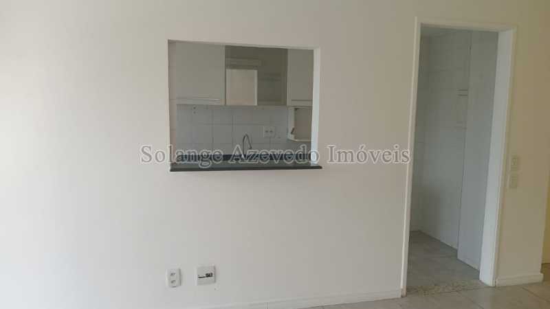 PHOTO-2025-07-28-12-55-59[3] - 7