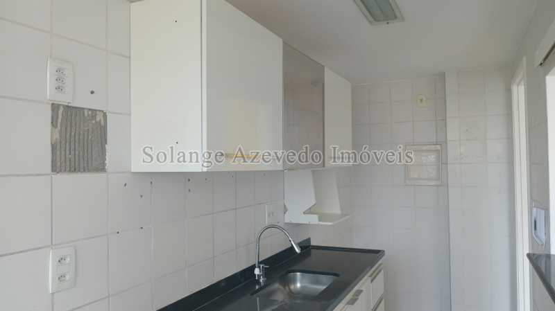PHOTO-2025-07-28-12-56-00[1] - 9