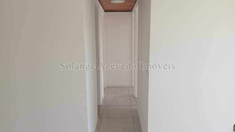 PHOTO-2025-07-28-12-56-01 - 13