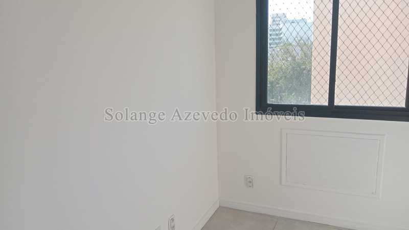 PHOTO-2025-07-28-12-56-01[4] - 23
