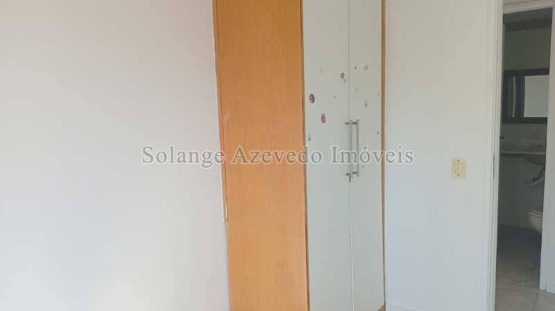 PHOTO-2025-07-28-12-56-02 - 18