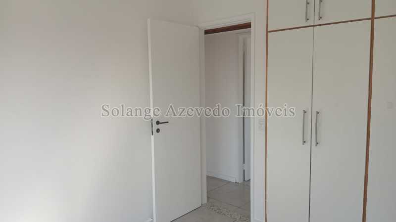 PHOTO-2025-07-28-12-56-02[1] - 15
