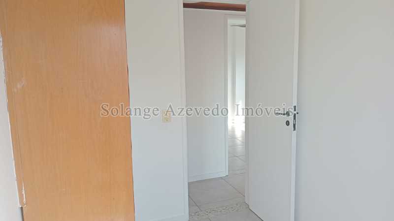 PHOTO-2025-07-28-12-56-02[5] - 20