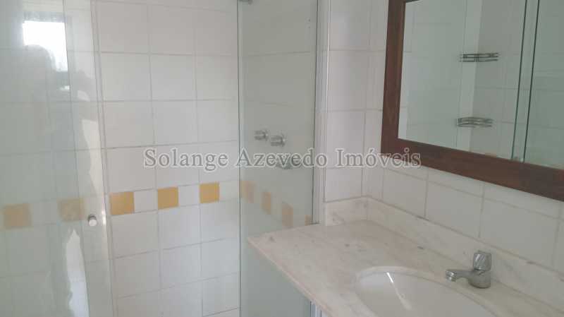 PHOTO-2025-07-28-12-56-03 - 24