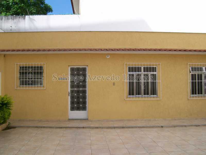 Conheça WhatsApp Image 2025-07-21 at 1 do imóvel - Casa 3 quartos à venda Tijuca, Rio de Janeiro - R$ 1.250.000 - TJCA30060 - 2 WhatsApp Image 2025-07-21 at 1 - 2