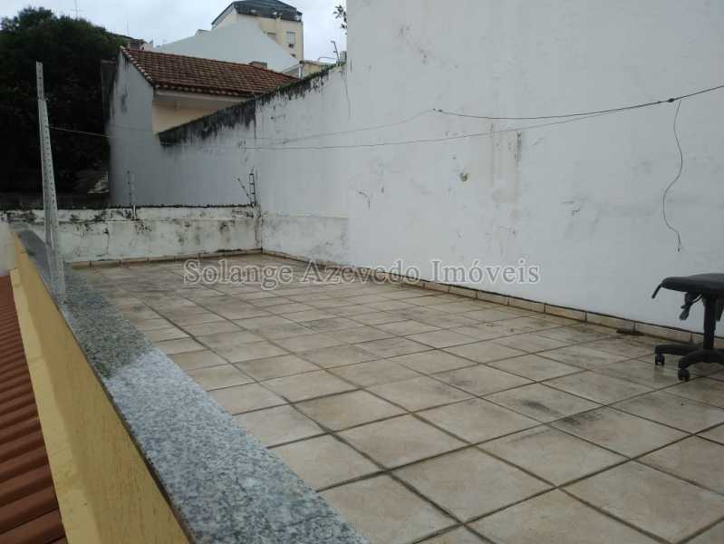 Conheça WhatsApp Image 2025-07-21 at 1 do imóvel - Casa 3 quartos à venda Tijuca, Rio de Janeiro - R$ 1.250.000 - TJCA30060 - 5 WhatsApp Image 2025-07-21 at 1 - 5