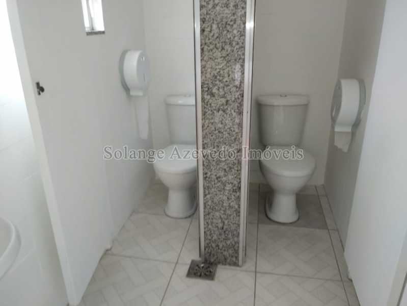 Conheça WhatsApp Image 2025-07-21 at 1 do imóvel - Casa 3 quartos à venda Tijuca, Rio de Janeiro - R$ 1.250.000 - TJCA30060 - 12 WhatsApp Image 2025-07-21 at 1 - 12