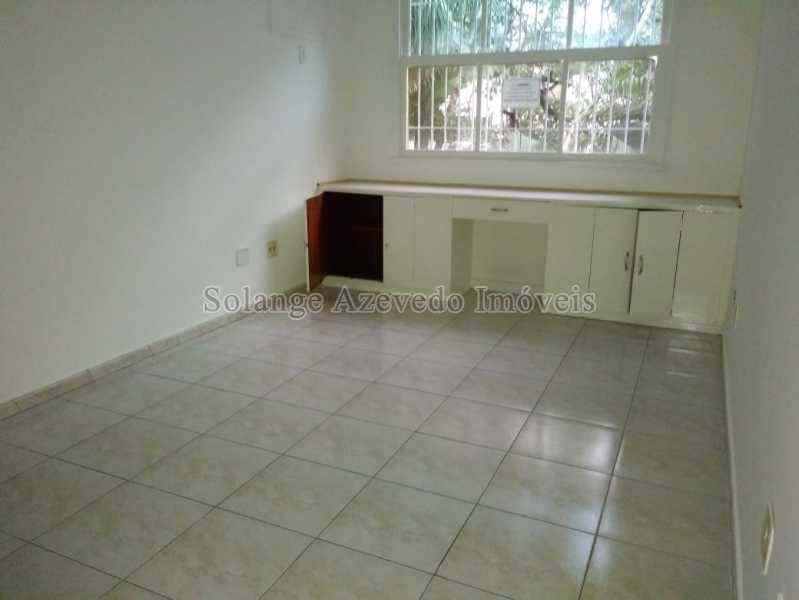 Conheça WhatsApp Image 2025-07-21 at 1 do imóvel - Casa 3 quartos à venda Tijuca, Rio de Janeiro - R$ 1.250.000 - TJCA30060 - 10 WhatsApp Image 2025-07-21 at 1 - 10