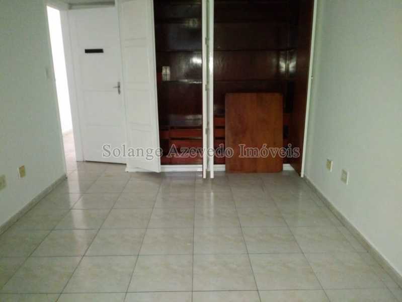 Conheça WhatsApp Image 2025-07-21 at 1 do imóvel - Casa 3 quartos à venda Tijuca, Rio de Janeiro - R$ 1.250.000 - TJCA30060 - 9 WhatsApp Image 2025-07-21 at 1 - 9
