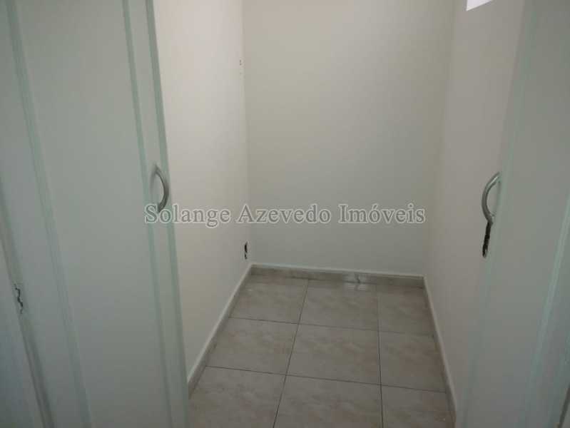 Conheça WhatsApp Image 2025-07-21 at 1 do imóvel - Casa 3 quartos à venda Tijuca, Rio de Janeiro - R$ 1.250.000 - TJCA30060 - 11 WhatsApp Image 2025-07-21 at 1 - 11