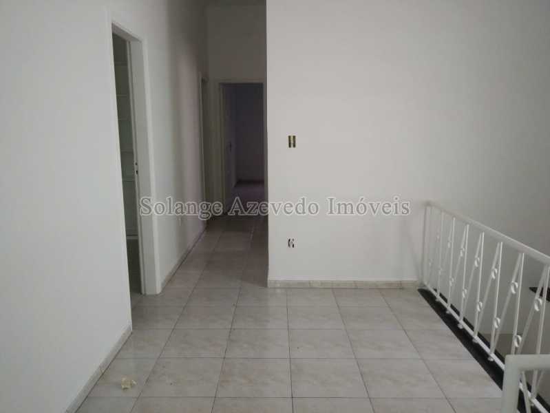 Conheça WhatsApp Image 2025-07-21 at 1 do imóvel - Casa 3 quartos à venda Tijuca, Rio de Janeiro - R$ 1.250.000 - TJCA30060 - 13 WhatsApp Image 2025-07-21 at 1 - 13