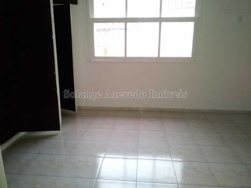 Conheça WhatsApp Image 2025-07-21 at 1 do imóvel - Casa 3 quartos à venda Tijuca, Rio de Janeiro - R$ 1.250.000 - TJCA30060 - 20 WhatsApp Image 2025-07-21 at 1 - 20