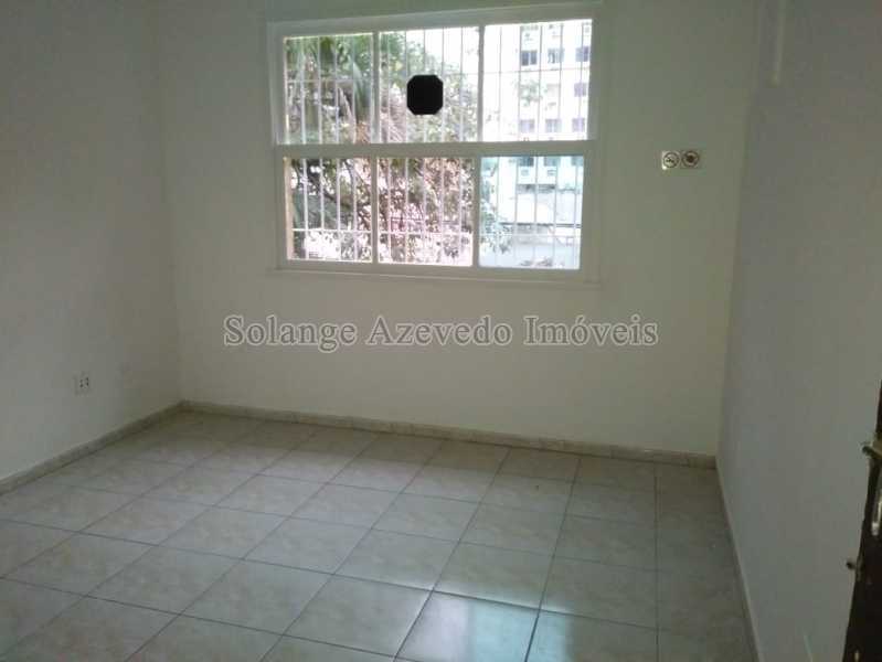 Conheça WhatsApp Image 2025-07-21 at 1 do imóvel - Casa 3 quartos à venda Tijuca, Rio de Janeiro - R$ 1.250.000 - TJCA30060 - 21 WhatsApp Image 2025-07-21 at 1 - 21