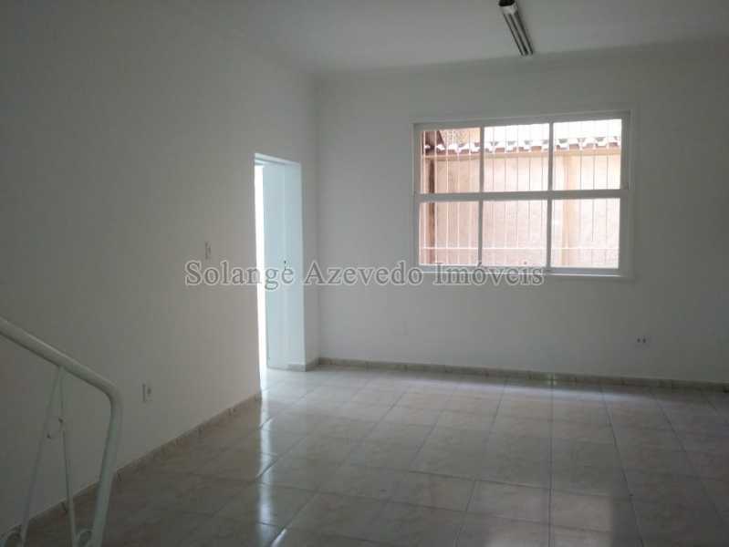 Conheça WhatsApp Image 2025-07-21 at 1 do imóvel - Casa 3 quartos à venda Tijuca, Rio de Janeiro - R$ 1.250.000 - TJCA30060 - 8 WhatsApp Image 2025-07-21 at 1 - 8